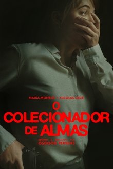 Imagem poster