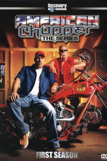 Season 1