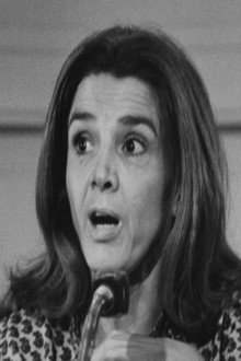 Gisèle