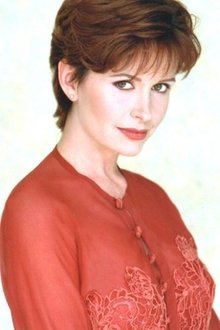 Photo of Leigh Lombardi