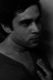 পদাতিক
