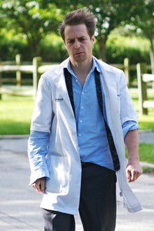 La-fórmula-de-la-felicidad