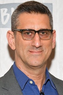 Photo of Michael Engler