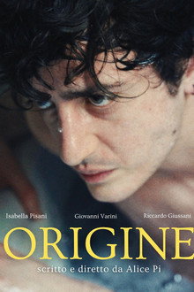 Origine