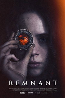 Remnant