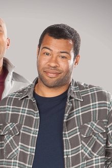 Key-&-Peele