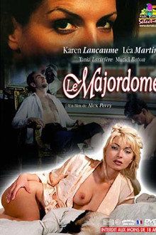 Le Majordome
