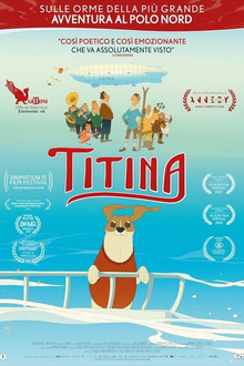 Titina