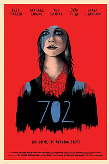 Poster do filme 702