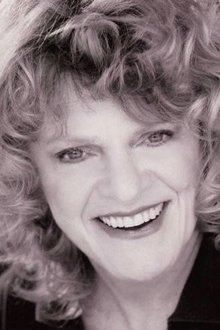 Photo of Vana O'Brien