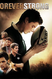 Forever Strong