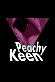 Peachy Keen