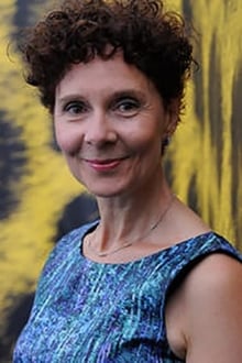Foto de perfil de Susana Pampín