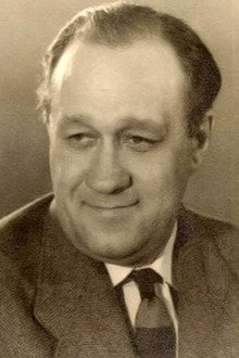 Григорий Конский