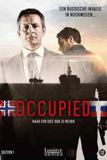 Seizoen 1