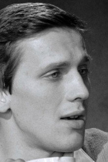 Kolumbowie