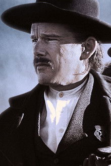 Billy The Kid: O Fora da Lei