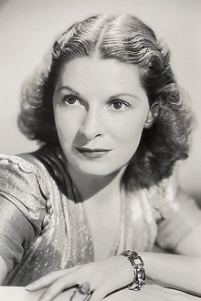 Photo of Fay Helm