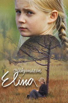 Näkymätön Elina