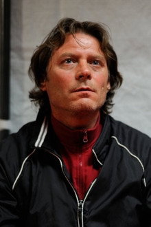 Gradimir Nisic