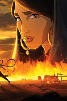 آخرین-داستان