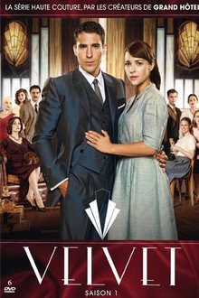 Saison 1