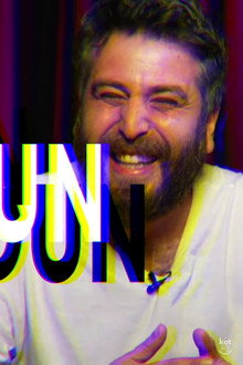 Dandun