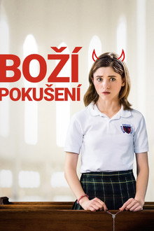 Boží pokušení
