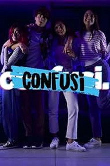 Confusi