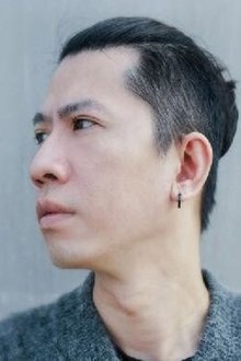 Photo of Chou Man-Yu