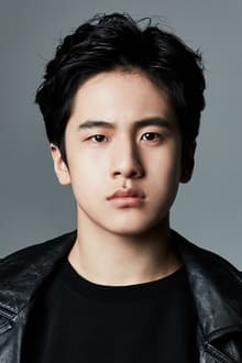 Foto de perfil de Kim Hyun-bin