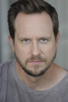 Mike Lutz