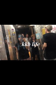 KKB Life