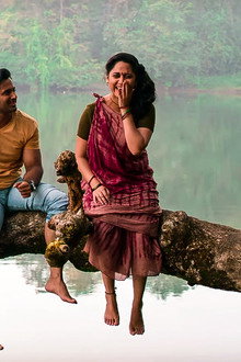 ഇര