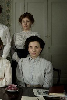 Suffragettes,-with-Lucy-Worsley