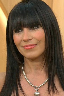 Marixa Balli