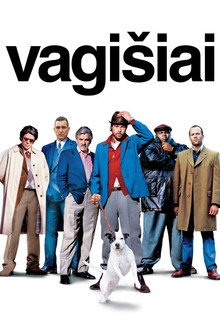 Vagišiai