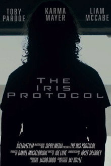 The Iris Protocol