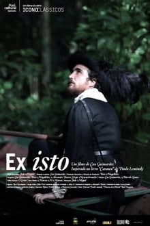 Poster do filme Ex-It