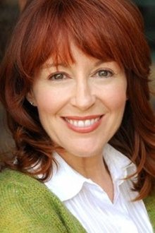 Photo of Ann Marie Lee