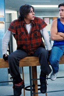 Breakfast-Club