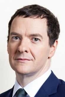 Foto de perfil de George Osborne