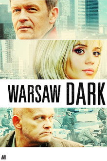 Warsaw Dark