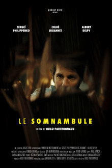 Le Somnambule