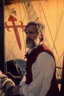 Fernão de Magalhães