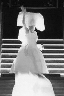 Anita Classic Moment Live