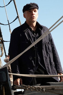 Murdoch Mysteries season 12 episode 10