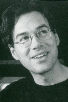 Howard Franklin