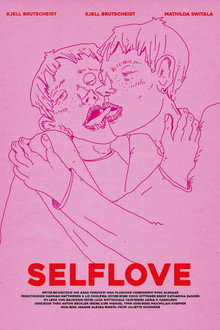 Selflove