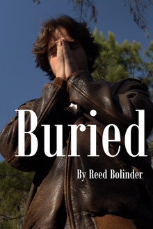 Buried